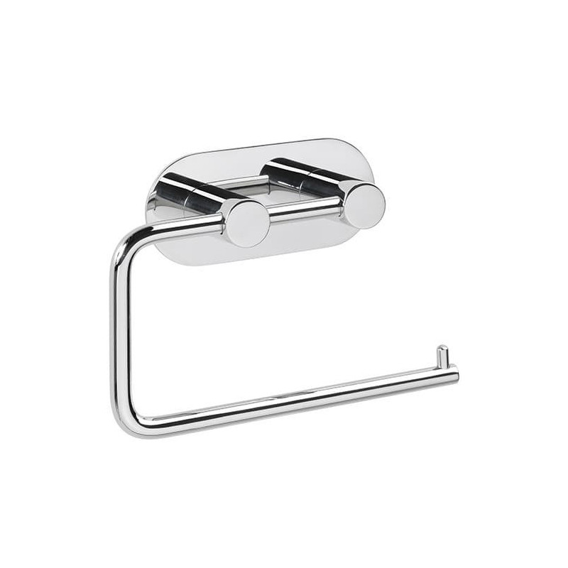 Držák toaletního papíru Bemeta Easy 163112021