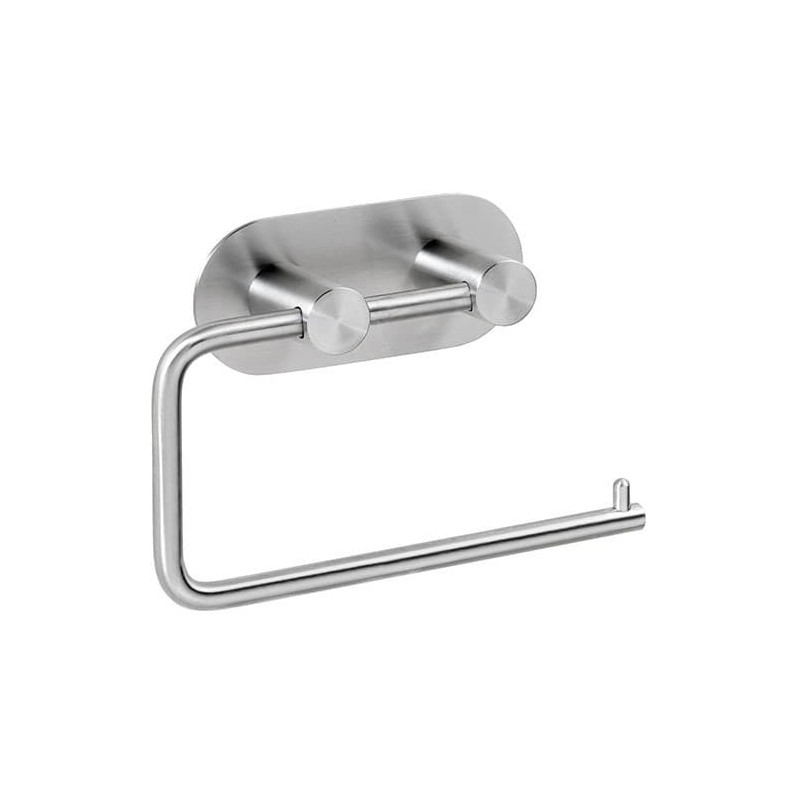 Držák toaletního papíru Bemeta Easy 163112025