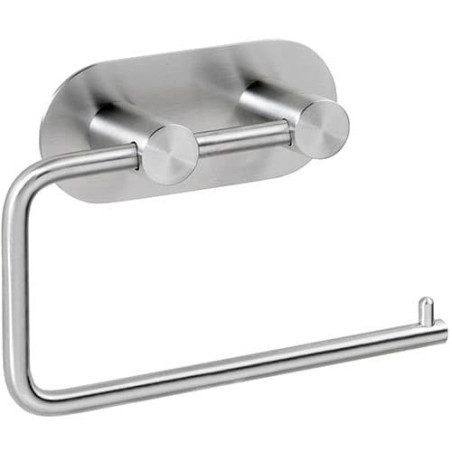 Držák toaletního papíru Bemeta Easy 163112025