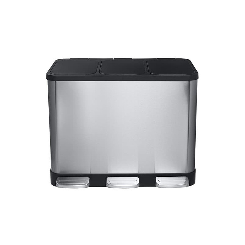 Odpadkový koš 14 l Bemeta Home 104315262