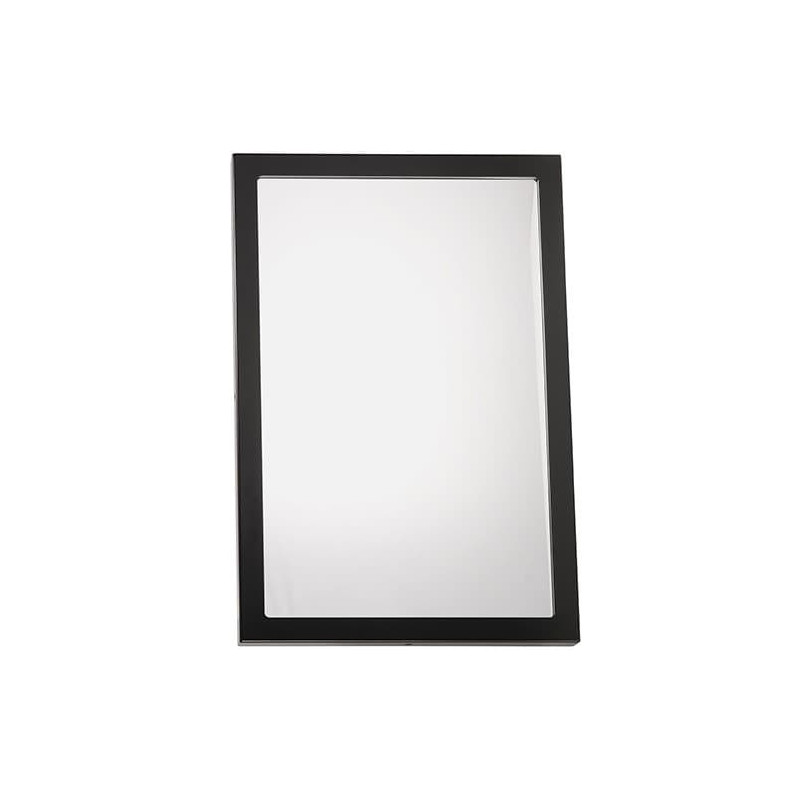 Zrcadlo Bemeta Help 40x60 cm 301401030