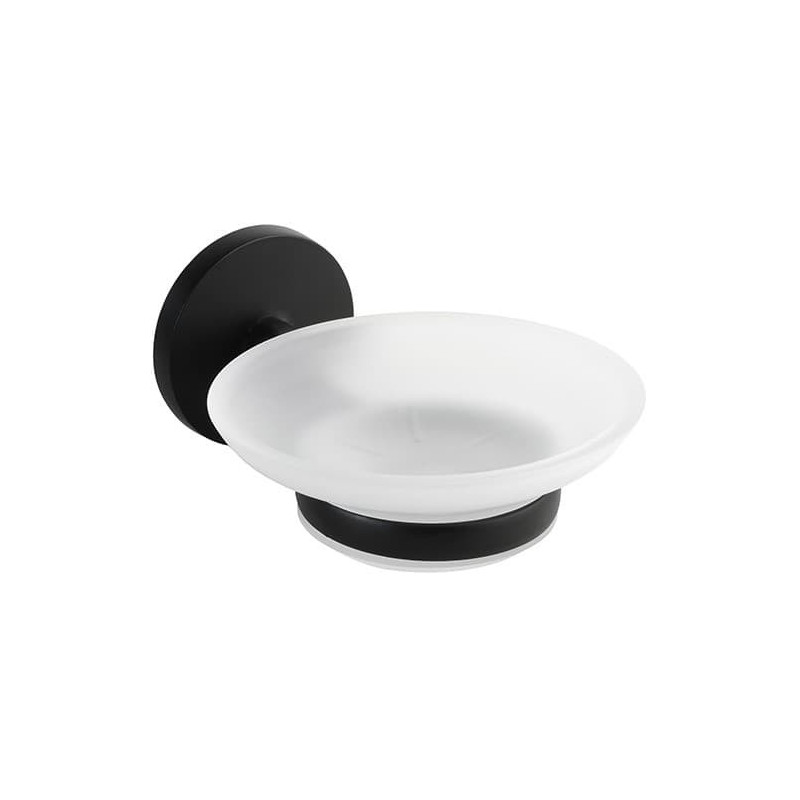 Mýdlenka Bemeta Nox 102408030