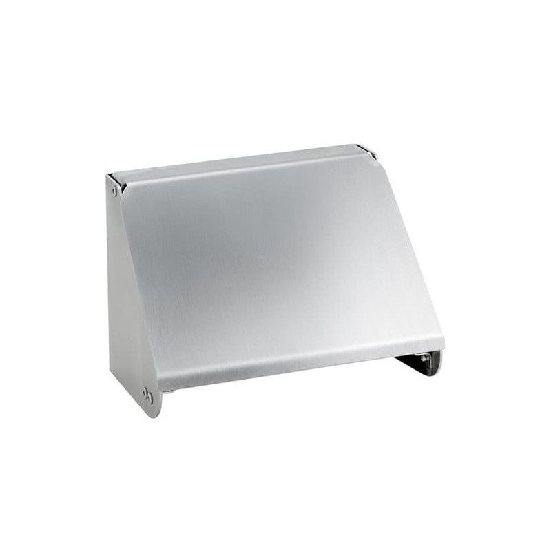 Držák toaletního papíru Bemeta 101012015