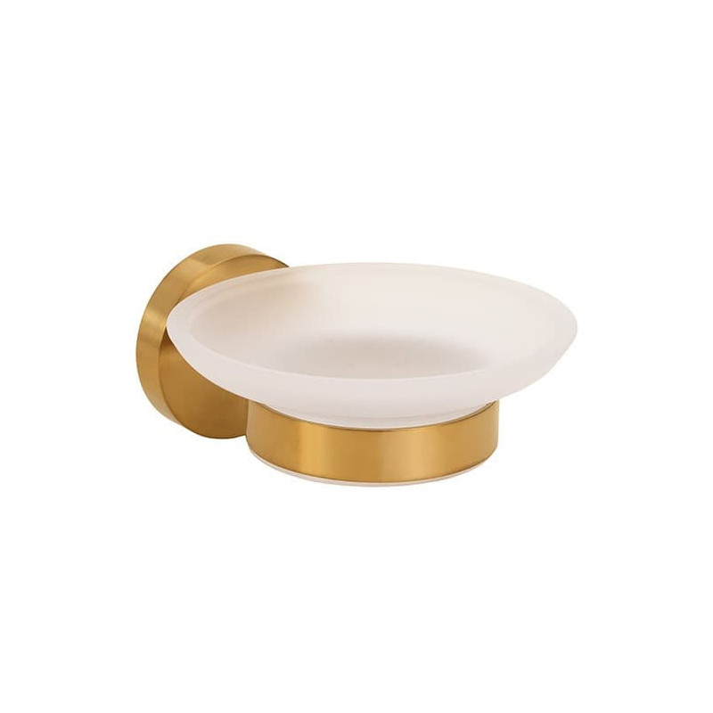 Mýdlenka Bemeta Sablo 160108042