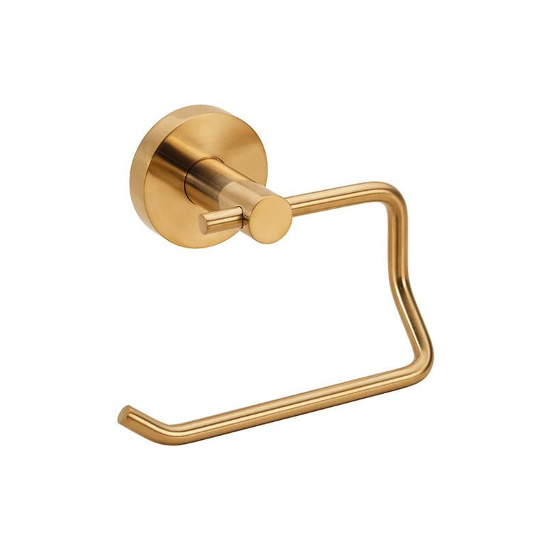 Držák toaletního papíru Bemeta Sablo 160112042