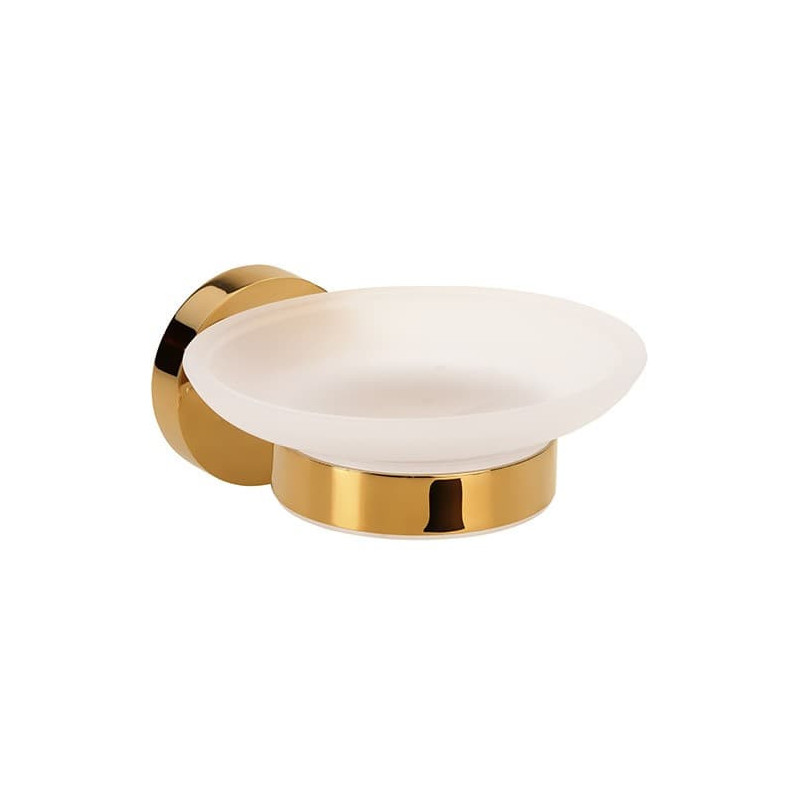 Mýdlenka Bemeta Brilo 161108042