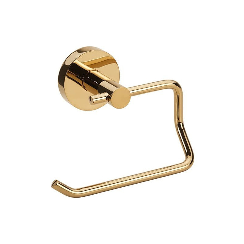 Držák toaletního papíru Bemeta Brilo 161112042