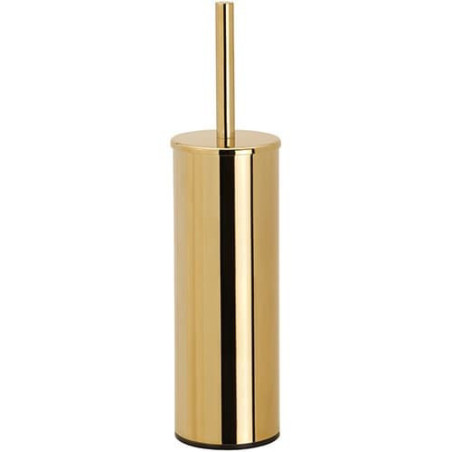 Wc štětka Bemeta Brilo 161313060