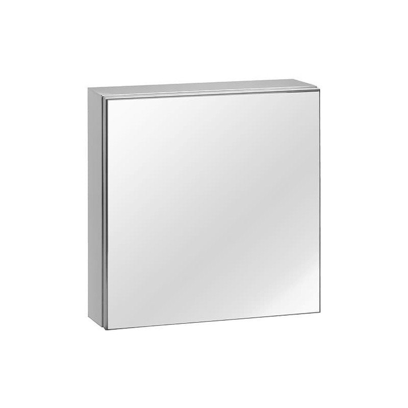 Zrcadlová skříňka Bemeta 101003265