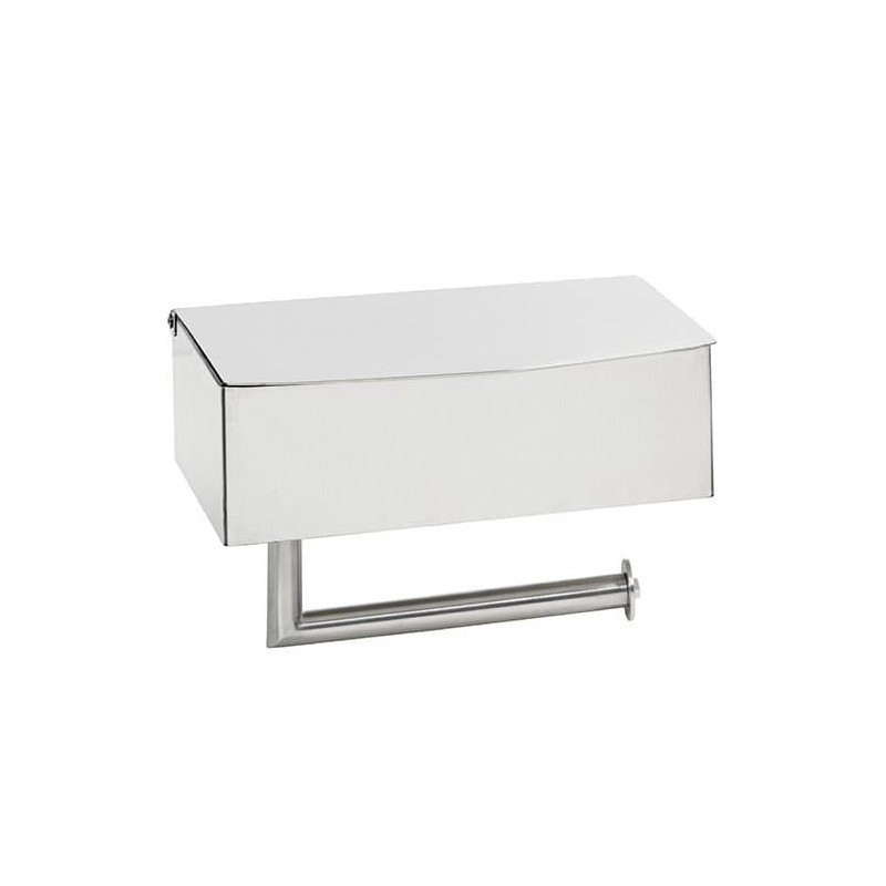 Držák toaletního papíru Bemeta 101012175