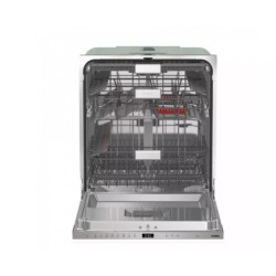 Mora vestavná plně integrovaná myčka IMB 6686