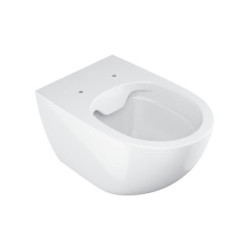 Wc závěsné Ravak Vita RimOff zadní odpad X01860
