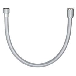 Sprchová hadice GROHE chrom 22115000