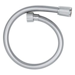 Sprchová hadice GROHE chrom 22115000