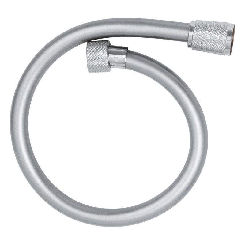 Sprchová hadice GROHE chrom 22115000