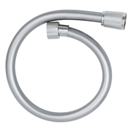 Sprchová hadice GROHE chrom 22115000