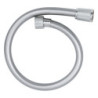 Sprchová hadice GROHE chrom 22115000