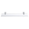 Police GROHE Start Accessories chrom 41202000