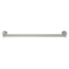 Držák ručníků GROHE Start Accessories supersteel 41203DC0