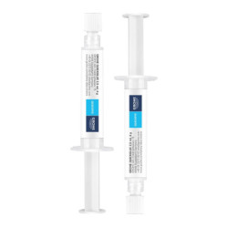 Lepidlo GROHE 41128000