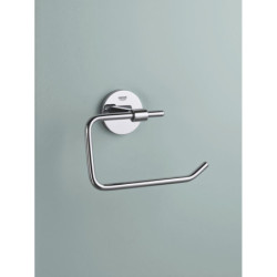Držák toaletního papíru GROHE Start Cosmopolitan Accessories chrom 41165000