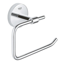 Držák toaletního papíru GROHE Start Cosmopolitan Accessories chrom 41165000