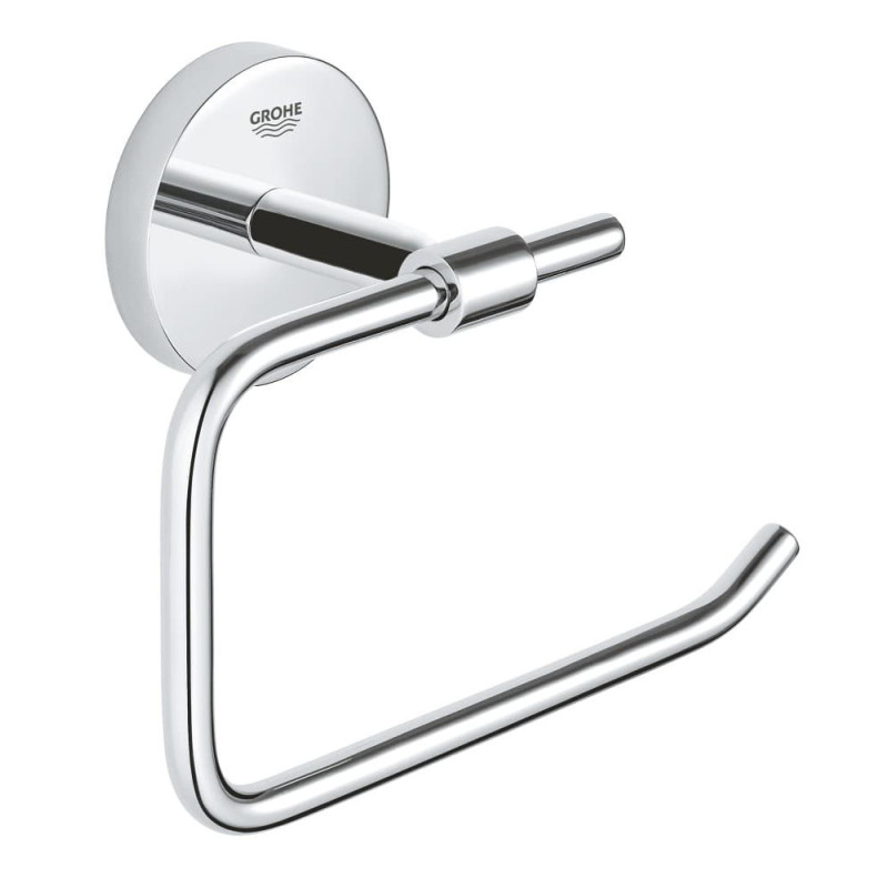 Držák toaletního papíru GROHE Start Cosmopolitan Accessories chrom 41165000