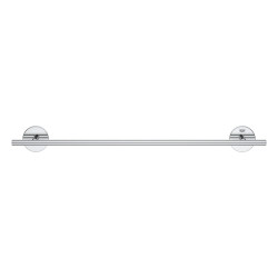 Držák ručníků GROHE Start Cosmopolitan Accessories chrom 41166000