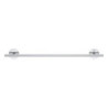 Držák ručníků GROHE Start Cosmopolitan Accessories chrom 41166000