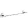 Držák ručníků GROHE Start Cosmopolitan Accessories chrom 41166000