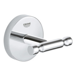 Věšák GROHE Start Cosmopolitan Accessories chrom 41168000