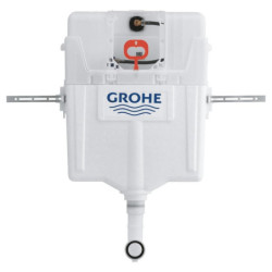 Nádržka GROHE GD2 3866100M