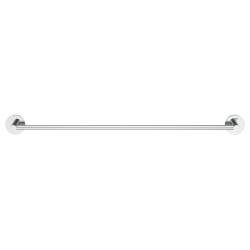 Držák ručníků GROHE Start Accessories chrom 41178000