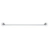 Držák ručníků GROHE Start Accessories chrom 41178000