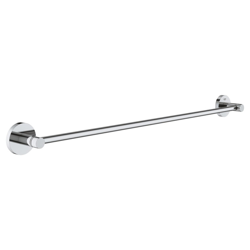 Držák ručníků GROHE Start Accessories chrom 41178000