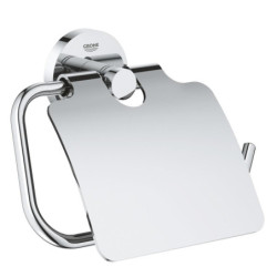 Držák toaletního papíru GROHE Start Accessories chrom 41179000