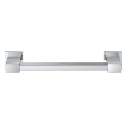 Madlo GROHE Start Cube Accessories chrom 41094000