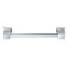 Madlo GROHE Start Cube Accessories chrom 41094000