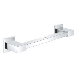 Madlo GROHE Start Cube Accessories chrom 41094000