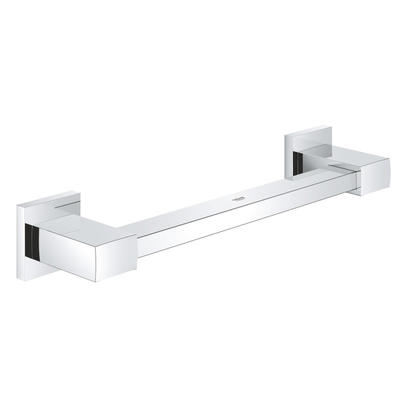 Madlo GROHE Start Cube Accessories chrom 41094000