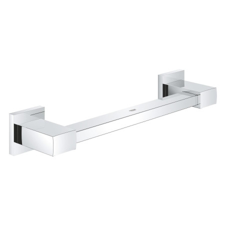 Madlo GROHE Start Cube Accessories chrom 41094000