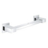 Madlo GROHE Start Cube Accessories chrom 41094000