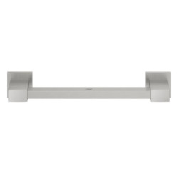 Madlo GROHE Start Cube Accessories supersteel 41094DC0