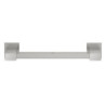 Madlo GROHE Start Cube Accessories supersteel 41094DC0