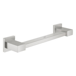 Madlo GROHE Start Cube Accessories supersteel 41094DC0