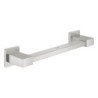 Madlo GROHE Start Cube Accessories supersteel 41094DC0
