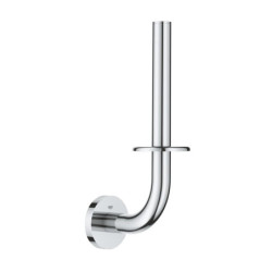 Zásobník toaletního papíru GROHE Start Accessories chrom 41186000