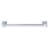 Madlo GROHE Start Cube Accessories chrom 41095000