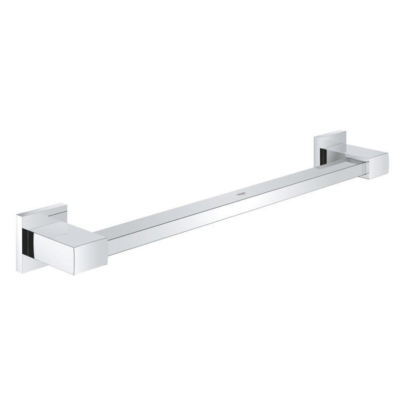 Madlo GROHE Start Cube Accessories chrom 41095000