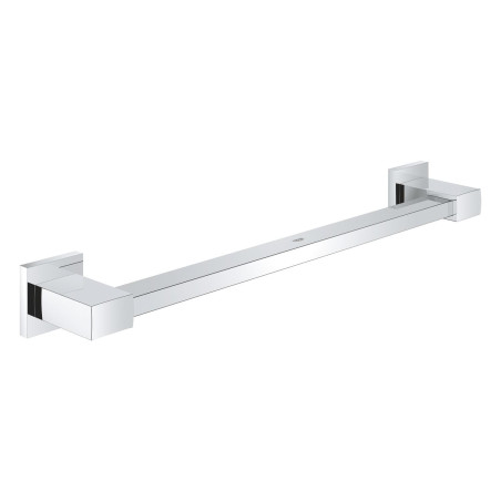 Madlo GROHE Start Cube Accessories chrom 41095000